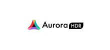 Aurora HDR